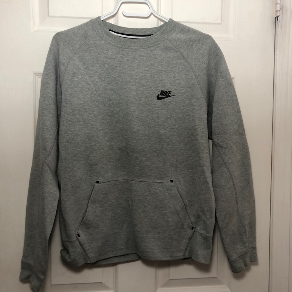 Nike Crewneck